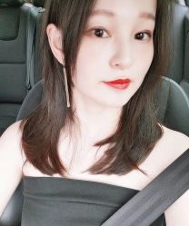 -icare美发沙龙