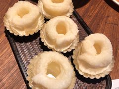 -味福记·本地特色菜(八一万达广场店)