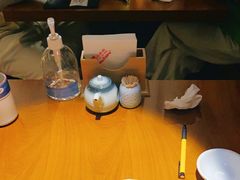 -YAMAKAWA(龙湖胥江天街店)
