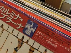 -风雨书店(下城店)