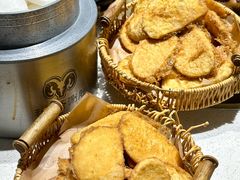 -和庆斋羊蝎子火锅·碳缸烧烤(顺义旗舰店)