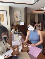 -巍阁月子中心(国贸店)