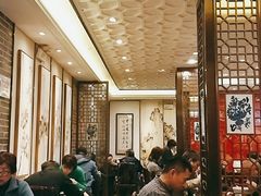 -德兴馆(山西南路店)