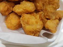 -陳生記米线·始于1989(武林店)