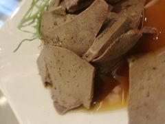 -锦月楼百姓厨房(大箕山商业广场店)