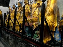 -宝光寺