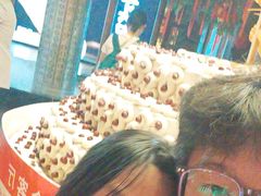 -潞州宴·长治人的会客厅(长兴北路店)