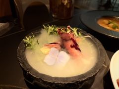 -404干式熟成牛排馆•聚会餐厅