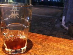 -来回·咖啡(天河南店)