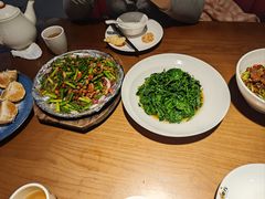 -湘约东方(民星路店)