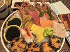 -田舍家Inakaya(天汇igc店)
