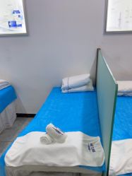 -蕾特恩专业祛痘国际连锁