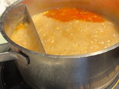 -生如夏花泰式火锅(西村黑金店)
