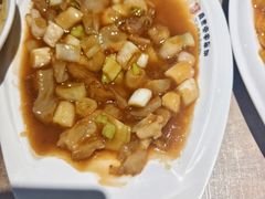 -直隶安家牛肉罩饼(七一路店)