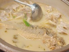 -瑞福园联谊餐室(茂名南路店)