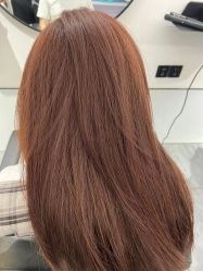 -卓梵美发·精品Salon