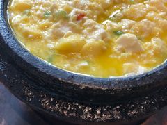 -7017浙菜•建德味(中财店)