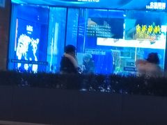 -张记焖窑·十五年专注焖烤(雍和宫店)