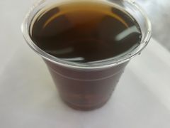 -庆山饭店·海鲜饺子家常菜(北戴河黑石路店)