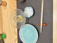 -鮨鳳