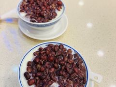 -仁信老铺甜品(北京路店)
