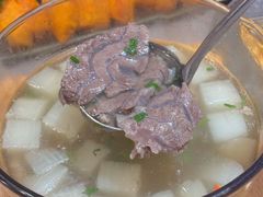 -金哥私房菜馆(张府园总店)