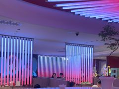 -海底捞火锅(杭州庆春路夜宵主题店)