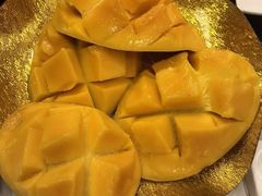 -大渔铁板烧(万象城店)