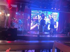 -宝莱纳啤酒花园餐厅PAULANER BRAUHAUS Nanjing(广州路店)