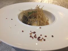 -厉家菜(金宝街店)
