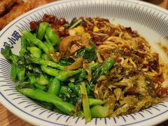 -遇见小面(碧桂园总部店)