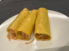 -鲁采LU STYLE(新天地店)