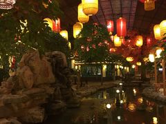 -小江南(万福园店)