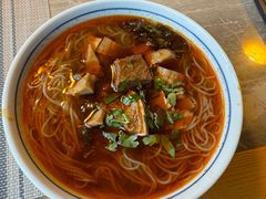 -四川江油戴斯大酒店