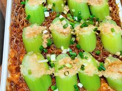 -紫光园(创始店)