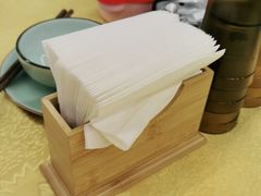 -阿毛饭店首店·宁波老字号(文化广场店)
