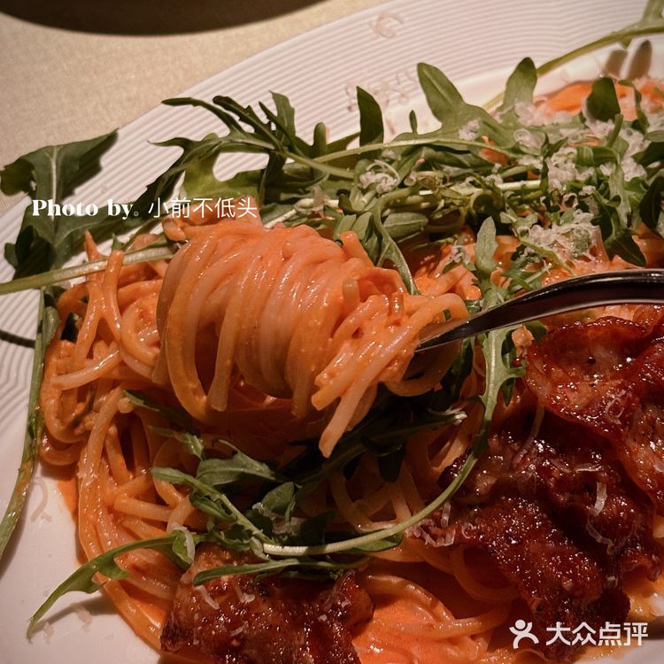 包河区 | 碧特博格西餐啤酒花园(芜湖路店)