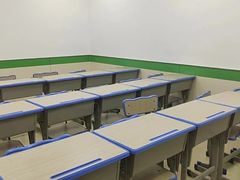 -昂立青少儿成长中心(长宁仙霞校区)