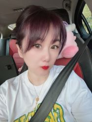 -飞梵造型