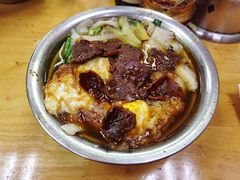 -朝阳路拉面店