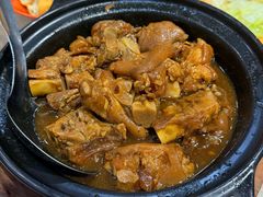 -兴记肉骨茶(甲洞大街第二新分店)