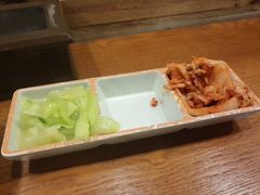 -韩礼年糕(飞虹路店)