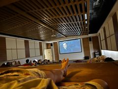 -极乐汇汗蒸会馆(杭州店)