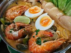 -Kat's Kitchen