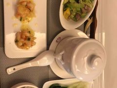 -美喇月子中心(南沙进港店)