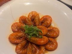 -永安鱼庄·镇江菜(丁卯店)