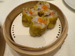 -金苑海鲜酒家(来魅力店)