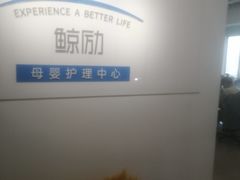 -鲸励母婴月嫂(望京店)