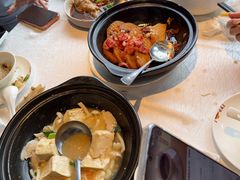 -味友·厦门味(和平码头店)