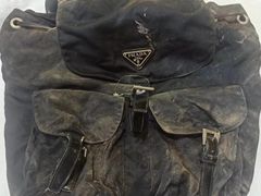 -爱革·洗衣改衣·洗鞋修鞋·洗包修包·奢侈品护理(宝地广场店)